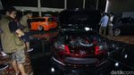 Final Kontes Modifikasi Mobil IAM
