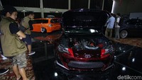 Waduh mobil sport Toyota 86 ini pakai mesin yang tidak biasa!