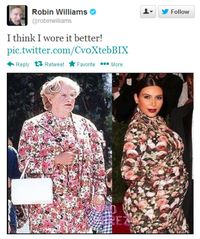 Meme Kim Kardashian.  
