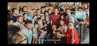 Kuliner Bogor Maknyus Pilihan Presiden Joko Widodo