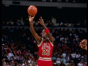 Nostalgia Olahraga 90-an: Fan Liga Italia, Susy Susanti, dan Michael Jordan Kumpul di Sini