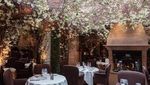 Ini 10 Restoran Tercantik di Dunia dengan Panorama Menakjubkan