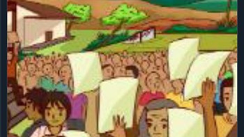 Foto: Screenshot Twitter