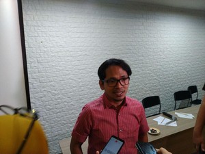 Setara: Kasus Sukmawati Tak Ada Berhubungan dengan Penodaan Agama