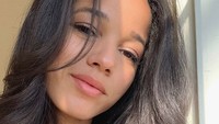 Wanita yang memiliki gelar PhD itu baru menekuni dunia akting pada 2012 lalu. Dok. Instagram/alishawainwright