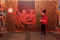 Cara BNI Memperingati Hari Kesehatan & Hari Pahlawan