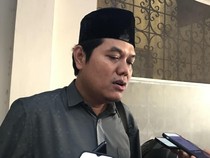 Politikus Golkar: Pilkada via DPRD-Amandemen UUD Kehendak Elite Politik