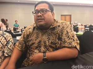 Jika Dokter yang Diduga Perkosa Siswi SMA Langgar Kode Etik, Ini Sanksinya