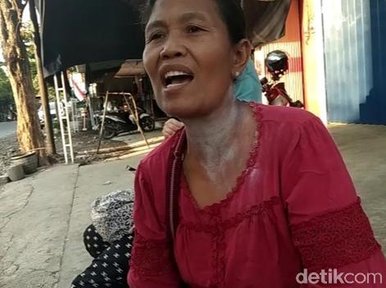 Kapan Aksi Pria Onani dalam ATM di Banyuwangi Terjadi?