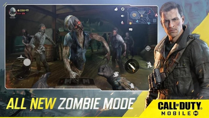 Foto: Dok. Activision Foto: Dok. Activision