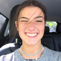 Seorang ahli marketing dan influencer memprediksi jika Charli bisa menghasilkan $2,056 (Rp 28 jutaan) hingga $3,427 (Rp 48 jutaan) per postingan. Foto: Instagram @charlidamelio