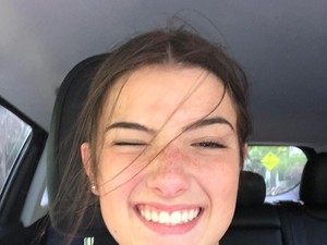 Ini Remaja 15 Tahun yang Dijuluki Ratu TikTok, Diprediksi Bisa Jadi Miliuner