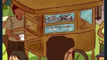 Foto: Screenshot Twitter