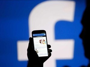 Cara Membuat Facebook Baru dengan Cepat