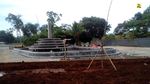 PLBN Sota Papua Hampir Rampung, Ini Potretnya