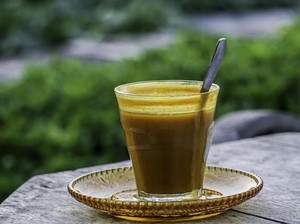 7 Makanan dan Minuman Tradisional Ini Perlu Dicek Kehalalannya