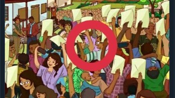 Foto: Screenshot Twitter