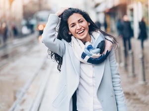 9 Karakter Wanita Zodiak Pisces, Si Setia yang Protektif