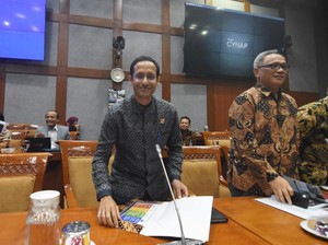 Mencari Pengganti Ujian Nasional Tanpa Beban
