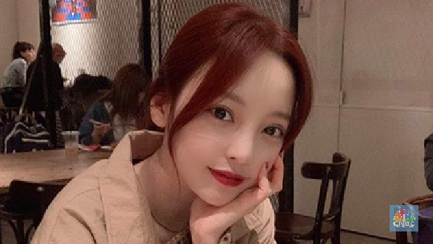 Tak Semanis Drama Korea, Tragedi & Skandal Warnai K-pop