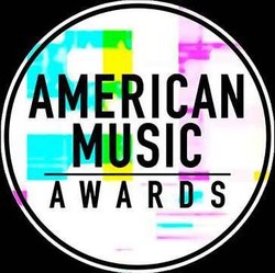 Bintang K-Pop di Nominasi American Music Awards 2026