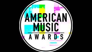 Daftar Lengkap Bintang K-Pop Pemenang American Music Awards 2026