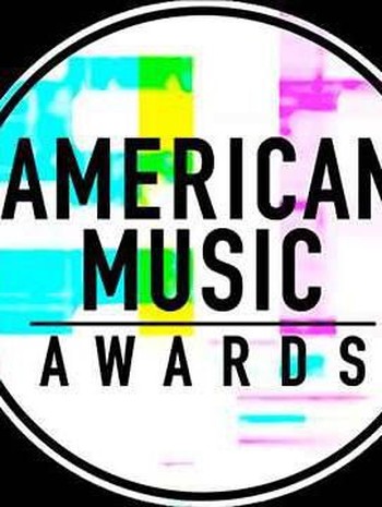 Bintang K-Pop di Nominasi American Music Awards 2026