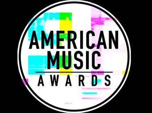 Daftar Lengkap Bintang K-Pop Pemenang American Music Awards 2026
