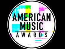 Bintang K-Pop di Nominasi American Music Awards 2026