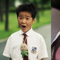 Bagi Xu Jiao, film CJ7 dan kesempatan beradu akting dengan Stephen Chow tidak akan pernah dilupakannya. “Dia mengejar kesempurnaan untuk setiap adegan. Saya bersyukur dia memilih saya dari sekian banyak aktor anak untuk memerankan tokoh ini. Dan menempatkan saya untuk menjadi seorang aktris seperti saat ini, tutup Xu. Foto: dok. news.seehua