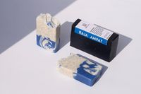 8 Brand Sabun Lokal yang Punya Desain Cantik Hingga Wangi Mewah