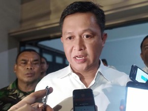 Kasus Satpol PP Bobol ATM, Polda Metro Tetapkan 41 Tersangka