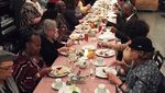 Ini Restoran Amal Jon Bon Jovi yang Beri Makan Orang Tak Mampu