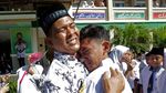 Momen Peringatan Hari Guru yang Bikin Haru