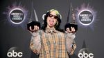 Penampilan Billie Eilish yang Disebut Mirip Peternak Lebah
