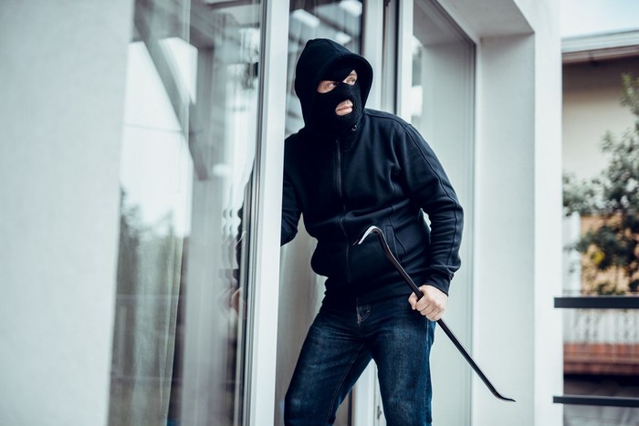 Foto: iStock Foto: iStock