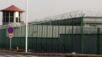 Uni Eropa Simpati ke Uighur, China: Setop Ikut Campur Urusan Kami! Uni Eropa Simpati ke Uighur, China: Setop Ikut Campur Urusan Kami!