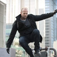 Sinopsis Killer Elite di Bioskop Trans TV, Dibintangi Jason Statham