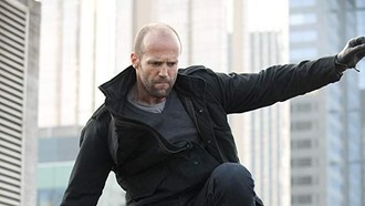 Sinopsis Killer Elite di Bioskop Trans TV, Dibintangi Jason Statham