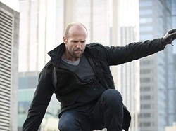 Sinopsis Killer Elite di Bioskop Trans TV, Dibintangi Jason Statham
