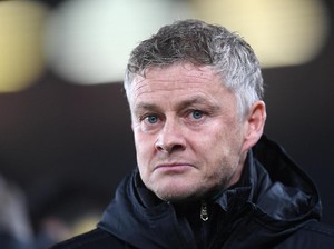 MU Mau Banyak Belanja di Bursa Transfer Januari, Hati-hati Salah Beli Lagi