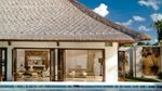 Foto: Vila Mewah Tempat Jorge Lorenzo Menginap di Seminyak