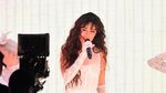 Penampilan Panas Camila Cabello di AMAs 2019