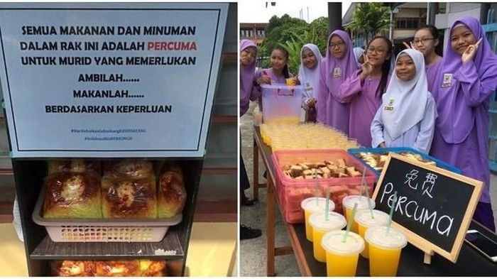 Foto: Istimewa Foto: Istimewa