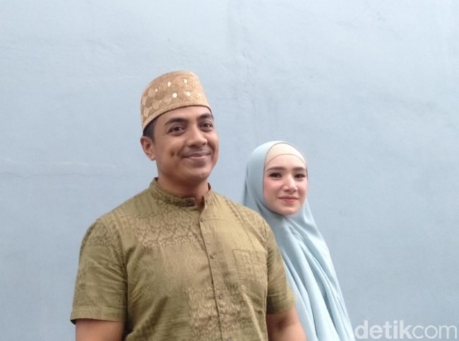 Ustaz Riza Merasa Diperlakukan Bak Teroris oleh Imigrasi Hong Kong