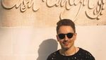 Foto: Vila Mewah Tempat Jorge Lorenzo Menginap di Seminyak
