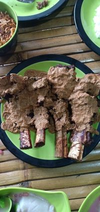 Kulineran Seru Bareng Jawara Makan, Cicip Dimsum hingga Konro Super Enak
