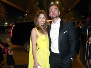 Fakta Hubungan Jessica Biel & Justin Timberlake yang Diterpa Isu Selingkuh