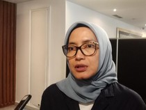 KPU Harap Pilkada Langsung Dipertahankan