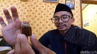 Metode yang Digunakan Mak Erot untuk Besarkan Alat Vital Pria